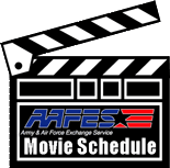 aafesMovie