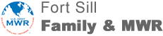 Fort Sill Family & MWR